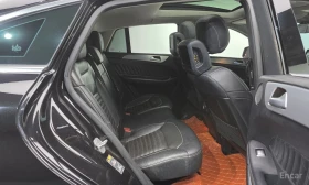 Mercedes-Benz GLE 350 AMG* PACK* HARMON* KARDON* ПОДГРЕВ* КАМЕРА* КЕЙЛЕС, снимка 15