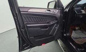 Mercedes-Benz GLE 350 AMG* PACK* HARMON* KARDON* ПОДГРЕВ* КАМЕРА* КЕЙЛЕС, снимка 7