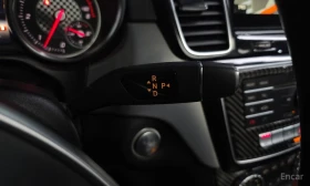 Mercedes-Benz GLE 350 AMG* PACK* HARMON* KARDON* ПОДГРЕВ* КАМЕРА* КЕЙЛЕС, снимка 14