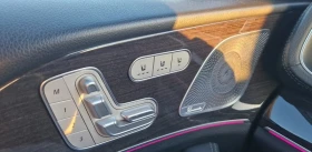 Mercedes-Benz GLE Coupe 400d Coupe 4Matic AMG-Line, снимка 7