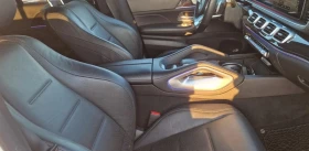 Mercedes-Benz GLE Coupe 400d Coupe 4Matic AMG-Line, снимка 5