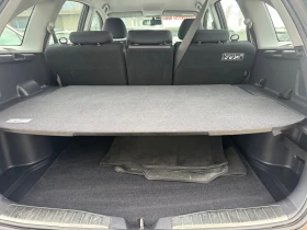 Honda Cr-v 2.2 D 4x4, снимка 12