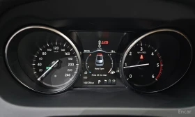 Land Rover Discovery Sport * 2.0d* КОЖА* ПОДГРЕВ* ПАНОРАМА* КАМЕРА* NAVI* LED, снимка 8