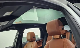 Land Rover Discovery Sport * 2.0d* КОЖА* ПОДГРЕВ* ПАНОРАМА* КАМЕРА* NAVI* LED, снимка 16