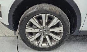 Land Rover Discovery Sport * 2.0d* КОЖА* ПОДГРЕВ* ПАНОРАМА* КАМЕРА* NAVI* LED, снимка 5