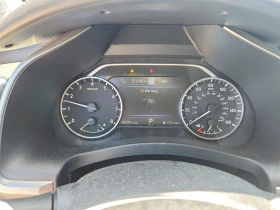 Nissan Murano * Platinum* , снимка 11