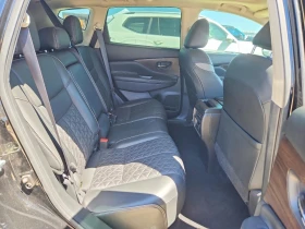 Nissan Murano * Platinum* , снимка 7