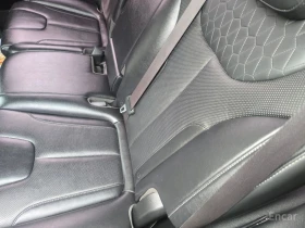 Hyundai Santa fe, снимка 8