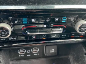 Jeep Grand cherokee Summit Reserve/ПАНОРАМА/ОБДУХВАНЕ/ГУМИ+ ДЖАНТИ , снимка 11