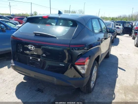 Hyundai Kona 2.0* AWD* Става на газ* НОВА, снимка 4