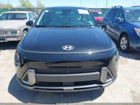 Hyundai Kona 2.0* AWD* Става на газ* НОВА, снимка 2