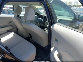 Hyundai Kona 2.0* AWD* Става на газ* НОВА, снимка 8