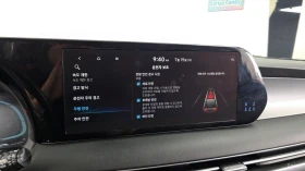 Hyundai Palisade 3.8 2WD Exclusive, снимка 14