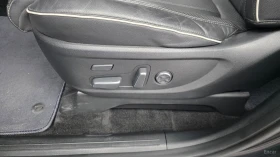 Hyundai Palisade 3.8 2WD Exclusive, снимка 17