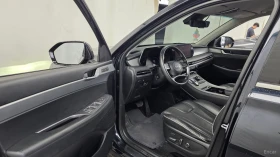 Hyundai Palisade 3.8 2WD Exclusive, снимка 8
