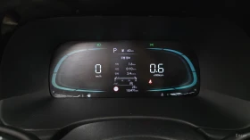 Hyundai Palisade 3.8 2WD Exclusive, снимка 6