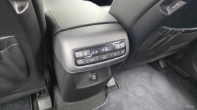 Hyundai Palisade 3.8 2WD Exclusive, снимка 16