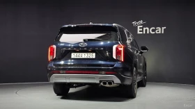 Hyundai Palisade 3.8 2WD Exclusive, снимка 4