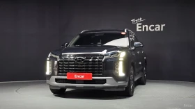 Hyundai Palisade 3.8 2WD Exclusive, снимка 3