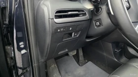 Hyundai Palisade 3.8 2WD Exclusive, снимка 15