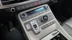 Hyundai Palisade 3.8 2WD Exclusive, снимка 7