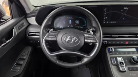 Hyundai Palisade 3.8 2WD Exclusive, снимка 11