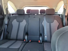 Kia Sorento 2.5l Lx, снимка 10