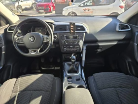Renault Kadjar 1.2 TCe 130 BVM6 4x2, снимка 7