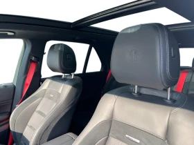 Mercedes-Benz GLE 53 4MATIC + 6+ 1, снимка 13