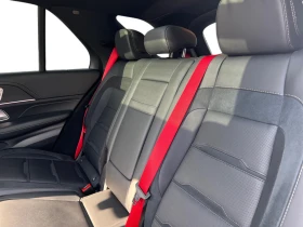Mercedes-Benz GLE 53 4MATIC + 6+ 1, снимка 12