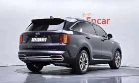 Kia Sorento * Diesel 2.2 4WD * , снимка 2