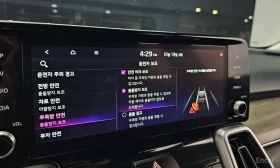 Kia Sorento * Diesel 2.2 4WD * , снимка 16