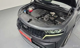 Kia Sorento * Diesel 2.2 4WD * , снимка 6
