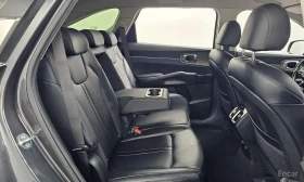 Kia Sorento * Diesel 2.2 4WD * , снимка 12
