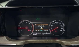 Kia Sorento * Diesel 2.2 4WD * , снимка 8