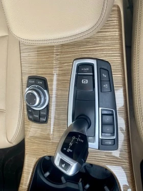 BMW X3  PANORAMA KEYLESS 2.0 TwinTurbo     , снимка 11