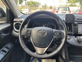 Toyota Rav4 2.0 D-4D, снимка 12