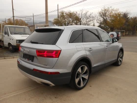 Audi Q7 3.0d-Automat-Euro-6B, снимка 5