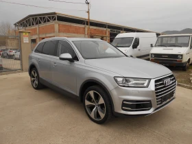 Audi Q7 3.0d-Automat-Euro-6B, снимка 3