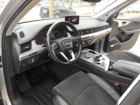 Audi Q7 3.0d-Automat-Euro-6B, снимка 13