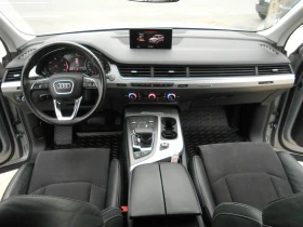 Audi Q7 3.0d-Automat-Euro-6B, снимка 14