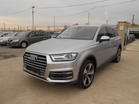     Audi Q7 3.0d-Automat-Euro-6B