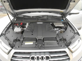 Audi Q7 3.0d-Automat-Euro-6B, снимка 9