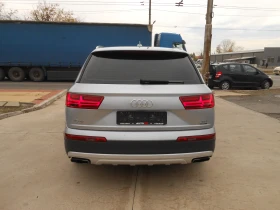 Audi Q7 3.0d-Automat-Euro-6B, снимка 6