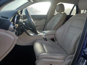 Mercedes-Benz GLC 300 Подгрев* Keyless* Камера, снимка 7