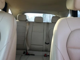 Mercedes-Benz GLC 300 Подгрев* Keyless* Камера, снимка 10