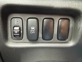 Mitsubishi ASX Facelift/1.6   | Mobile.bg    15