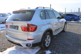 BMW X5 3.5i v6 PANORAMA TOP!!!, снимка 4