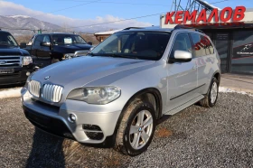 BMW X5 3.5i v6 PANORAMA TOP!!!, снимка 8