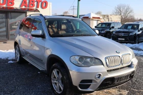 BMW X5 3.5i v6 PANORAMA TOP!!!, снимка 2